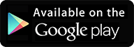 Escape Titanic: free adventure game Android