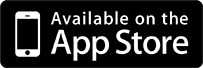 Escape Titanic: free adventure game IOS