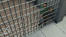 Level 04