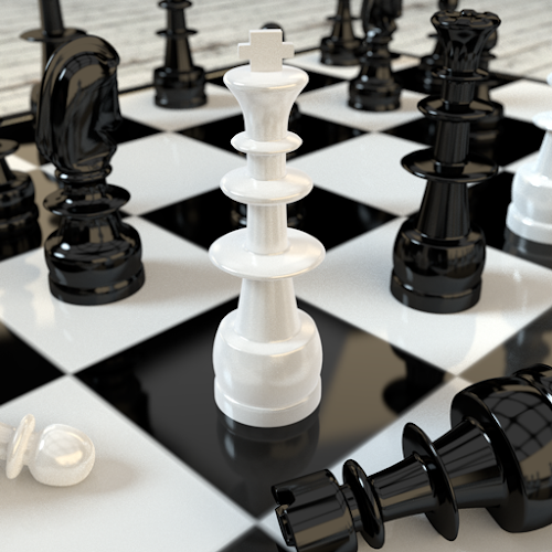 Best Offline Chess Games for Mobile 2026: Play & Master Strategy Anywhere