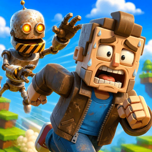 Best 3D Obby Games 2026: Top Parkour and Obstacle Runners